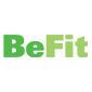 beFit